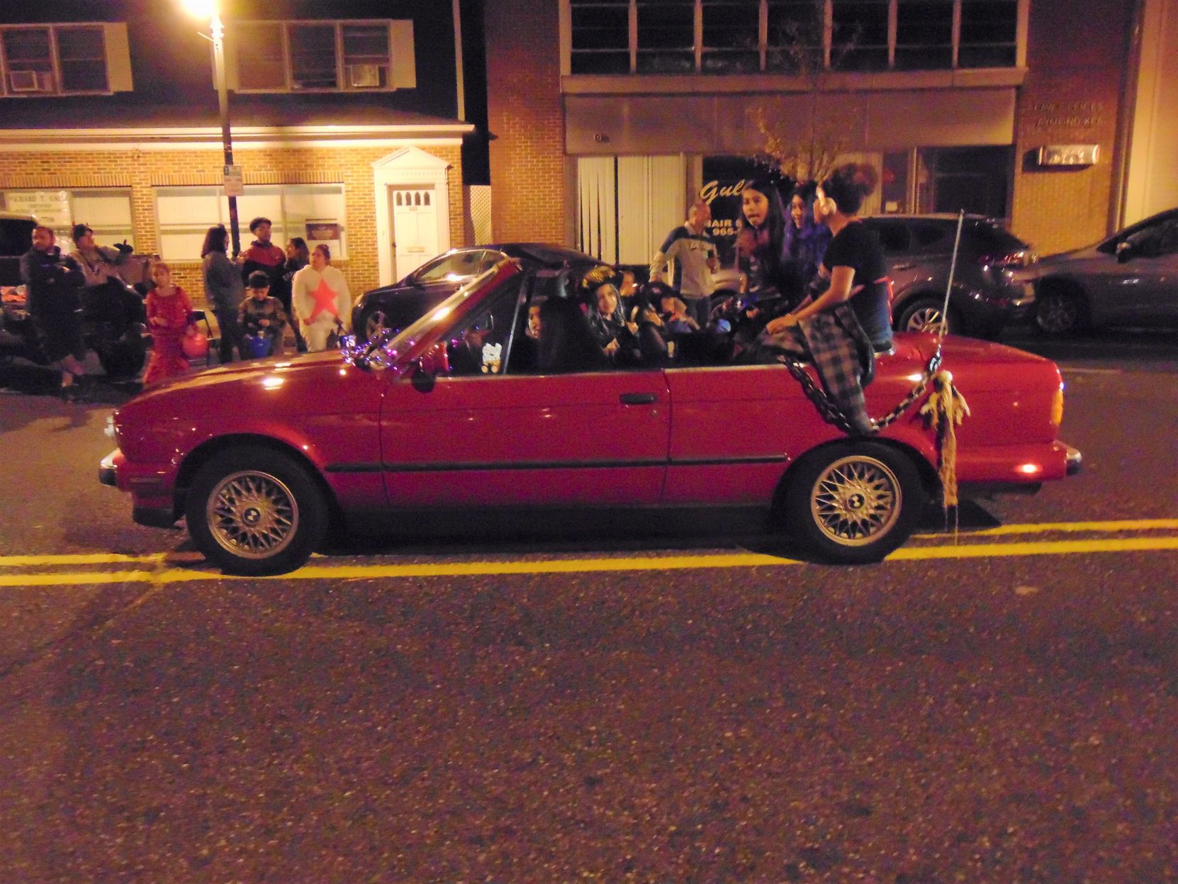 EHC Halloween Parade gallery 2.jpg